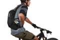 Miniatyrbild 5 av 10: Thule 4150 Vital Hydration Pack 3L Black