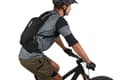 Miniatyrbild 6 av 10: Thule 4150 Vital Hydration Pack 3L Black