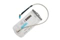 Miniatyrbild 7 av 10: Thule 4150 Vital Hydration Pack 3L Black