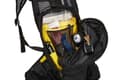 Miniatyrbild 8 av 10: Thule 4150 Vital Hydration Pack 3L Black