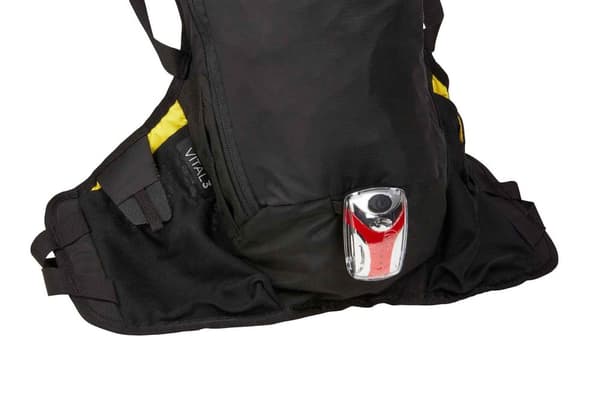 Thule 4150 Vital Hydration Pack 3L Black