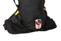 Miniatyrbild 9 av 10: Thule 4150 Vital Hydration Pack 3L Black