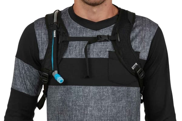 Thule 4150 Vital Hydration Pack 3L Black