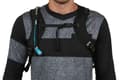 Miniatyrbild 10 av 10: Thule 4150 Vital Hydration Pack 3L Black