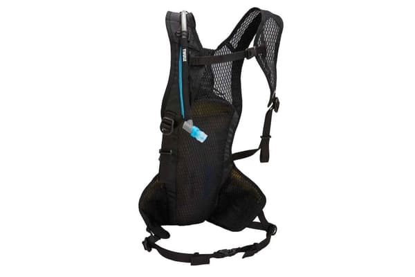Thule 4150 Vital Hydration Pack 3L Black
