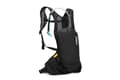 Miniatyrbild 1 av 10: Thule 4150 Vital Hydration Pack 3L Black