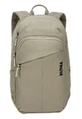 Miniatyrbilde 3 av 10: Thule 4781 Exeo Backpack TCAM-8116 Vetiver Gray