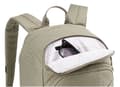 Miniatyrbilde 6 av 10: Thule 4781 Exeo Backpack TCAM-8116 Vetiver Gray