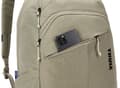 Miniatyrbilde 8 av 10: Thule 4781 Exeo Backpack TCAM-8116 Vetiver Gray