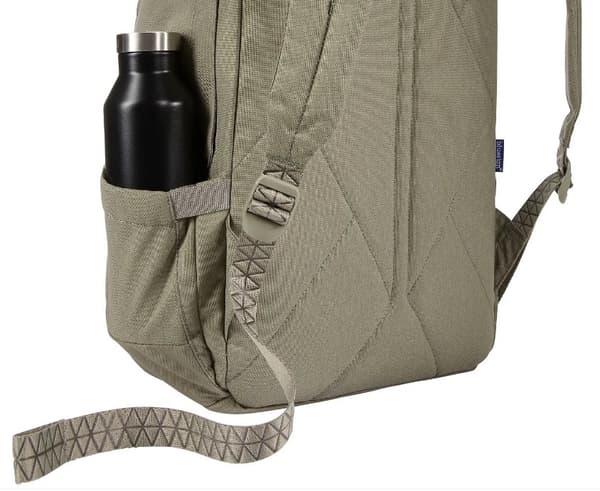 Thule 4781 Exeo Backpack TCAM-8116 Vetiver Gray