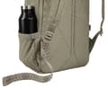 Miniatyrbilde 9 av 10: Thule 4781 Exeo Backpack TCAM-8116 Vetiver Gray