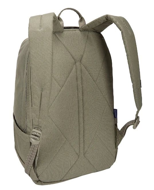 Thule 4781 Exeo Backpack TCAM-8116 Vetiver Gray