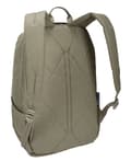 Miniatyrbilde 2 av 10: Thule 4781 Exeo Backpack TCAM-8116 Vetiver Gray