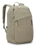 Miniatyrbilde 1 av 10: Thule 4781 Exeo Backpack TCAM-8116 Vetiver Gray