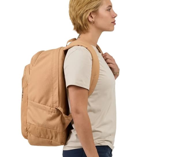 Thule 4780 Exeo Backpack TCAM-8116 Doe Tan