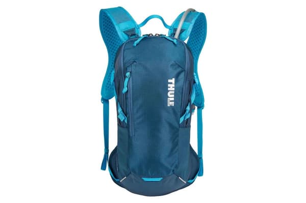 Thule UpTake hydration pack 12L blue (3203808)