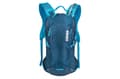 Miniatyrbild 3 av 10: Thule UpTake hydration pack 12L blue (3203808)