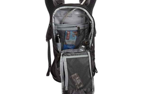 Thule UpTake hydration pack 12L blue (3203808)