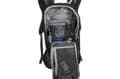 Miniatyrbild 6 av 10: Thule UpTake hydration pack 12L blue (3203808)