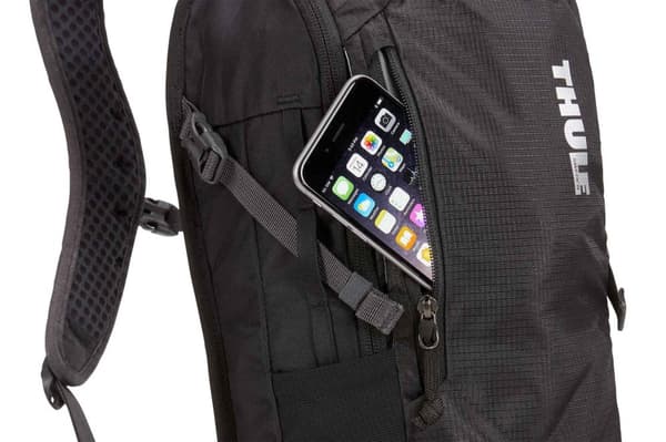 Thule UpTake hydration pack 12L blue (3203808)