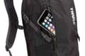 Miniatyrbild 7 av 10: Thule UpTake hydration pack 12L blue (3203808)