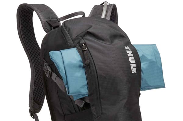Thule UpTake hydration pack 12L blue (3203808)
