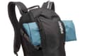 Miniatyrbild 8 av 10: Thule UpTake hydration pack 12L blue (3203808)