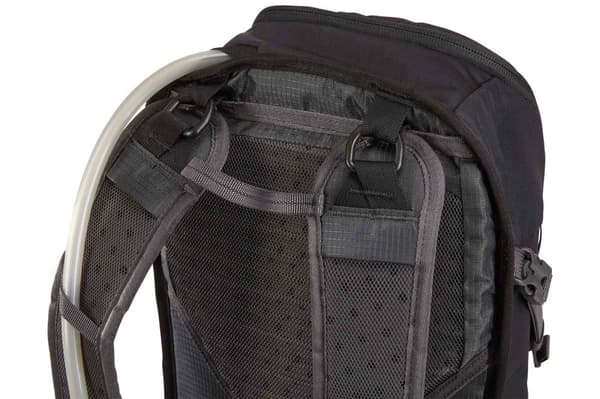 Thule UpTake hydration pack 12L blue (3203808)