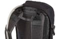 Miniatyrbild 9 av 10: Thule UpTake hydration pack 12L blue (3203808)