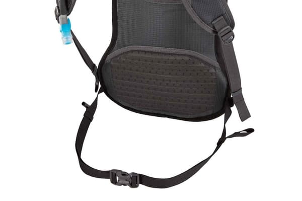 Thule UpTake hydration pack 12L blue (3203808)