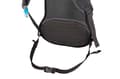 Miniatyrbild 10 av 10: Thule UpTake hydration pack 12L blue (3203808)