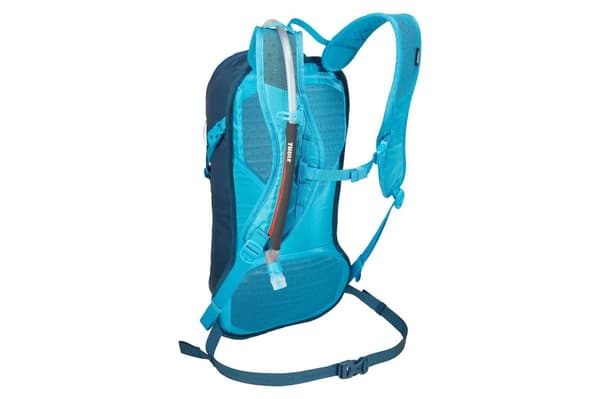 Thule UpTake hydration pack 12L blue (3203808)