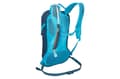 Miniatyrbild 2 av 10: Thule UpTake hydration pack 12L blue (3203808)