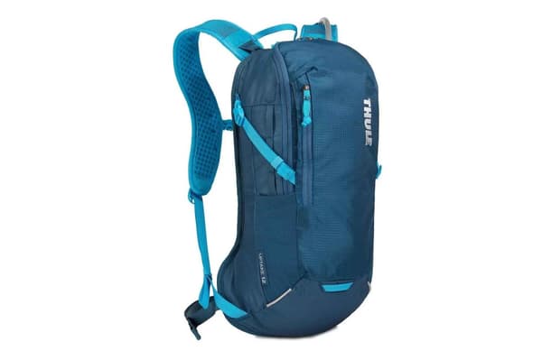 Thule UpTake hydration pack 12L blue (3203808)