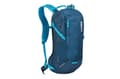 Miniatyrbild 1 av 10: Thule UpTake hydration pack 12L blue (3203808)