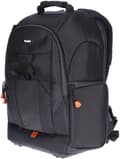 Pikkukuva 6 / 11: Rollei Fotoliner Backpack/ batoh na zrcadlovku/ velikost M