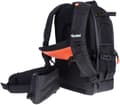 Pikkukuva 8 / 11: Rollei Fotoliner Backpack/ batoh na zrcadlovku/ velikost M