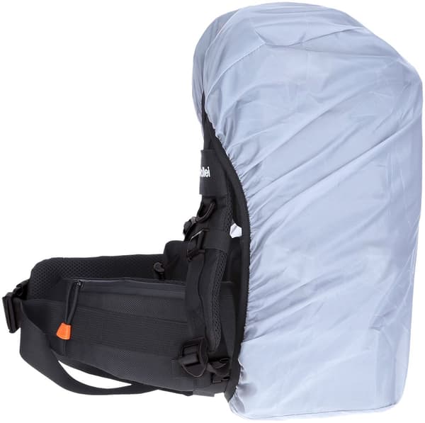 Rollei Fotoliner Backpack/ batoh na zrcadlovku/ velikost M