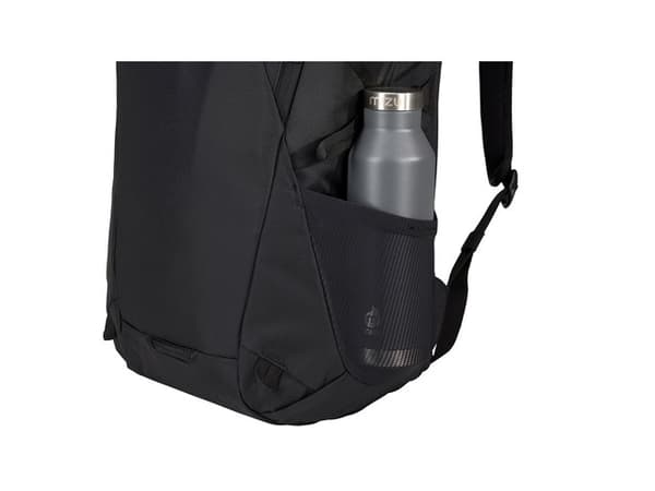 Thule | TEBP-4116, 3204838 | EnRoute Backpack | Fits up to size 15.6 " | Backpack | Black