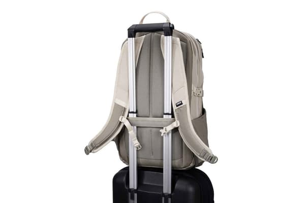 Thule 4843 EnRoute Backpack 23L TEBP-4216 Pelican/Vetiver