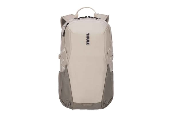 Thule 4843 EnRoute Backpack 23L TEBP-4216 Pelican/Vetiver