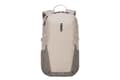 Miniatyrbilde 4 av 10: Thule 4843 EnRoute Backpack 23L TEBP-4216 Pelican/Vetiver