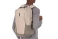 Miniatyrbilde 6 av 10: Thule 4843 EnRoute Backpack 23L TEBP-4216 Pelican/Vetiver