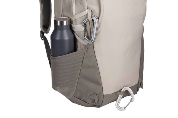 Thule 4843 EnRoute Backpack 23L TEBP-4216 Pelican/Vetiver