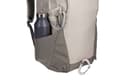 Miniatyrbilde 7 av 10: Thule 4843 EnRoute Backpack 23L TEBP-4216 Pelican/Vetiver