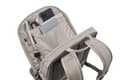 Miniatyrbilde 8 av 10: Thule 4843 EnRoute Backpack 23L TEBP-4216 Pelican/Vetiver