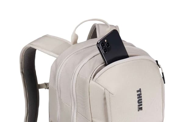 Thule 4843 EnRoute Backpack 23L TEBP-4216 Pelican/Vetiver