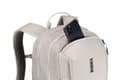 Miniatyrbilde 9 av 10: Thule 4843 EnRoute Backpack 23L TEBP-4216 Pelican/Vetiver