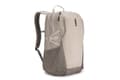 Miniatyrbilde 10 av 10: Thule 4843 EnRoute Backpack 23L TEBP-4216 Pelican/Vetiver