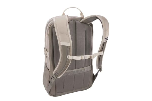 Thule 4843 EnRoute Backpack 23L TEBP-4216 Pelican/Vetiver